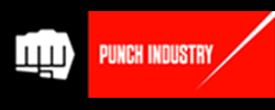 Punch