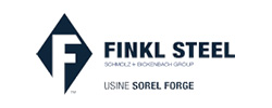 Finkl