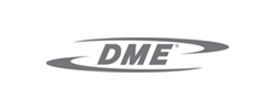 DME