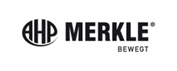 Merkle