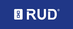 RUD