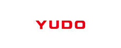 YUDO