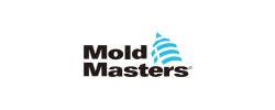 MOLDMASTER