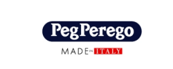 PEG