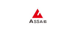 ASSAB