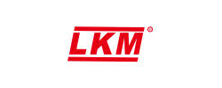 lkm