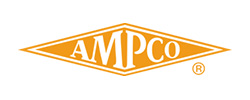 AMPCO