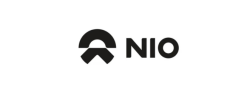 NIO